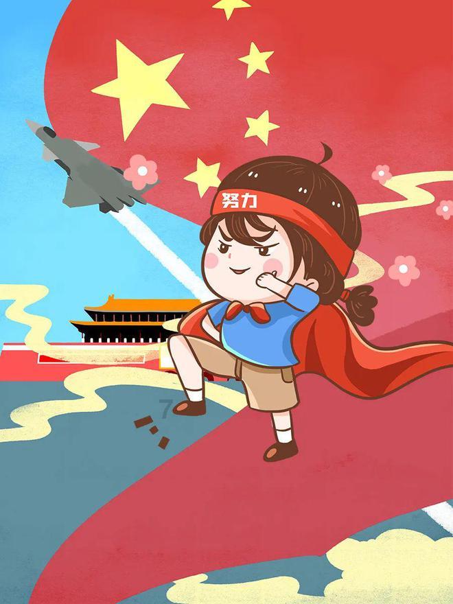 了解亲兄妹结婚生的孩子一定都有问题么?为什么我认识一个人这么聪明知识星球,专注分享与讨论